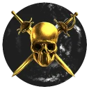 Black Tide Mining Inc.