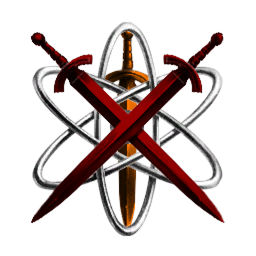 ADVANCED Combat Academy