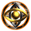 Assail Viscera Consortium