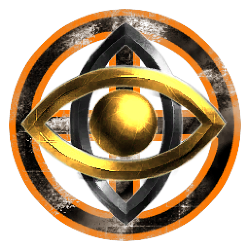 Assail Viscera Consortium