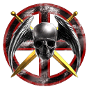 Interstellar Battle Corp.