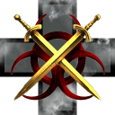 16ID Combat Recon Group