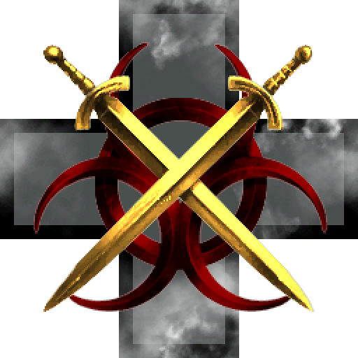 16ID Combat Recon Group