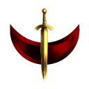 Vincenzo's Venereal Disease