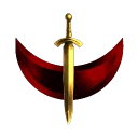 Vincenzo's Venereal Disease