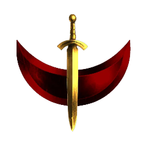 Vincenzo's Venereal Disease