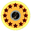 New Research Company