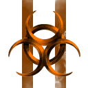 Pan Galactic Enterprises