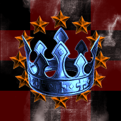 Solar Investment Consortium