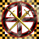 Monty Python's Flying Circus