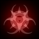 Alien Ruffneck Force