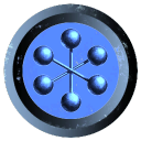 Particle Men Industries