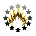 Drifter Heritage Foundation