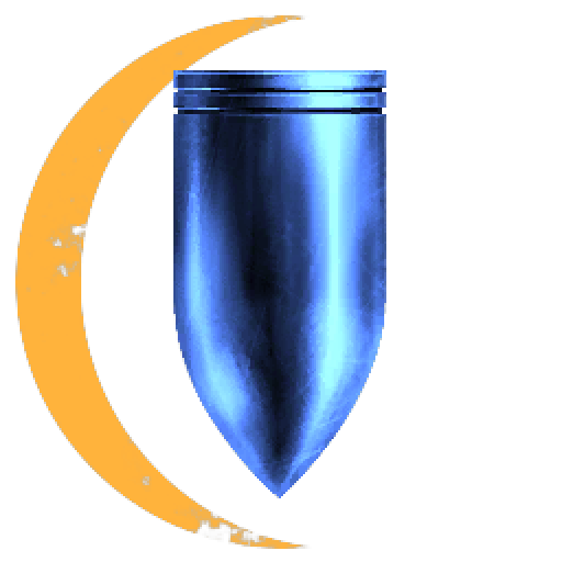 K-Com Kubinen Defense