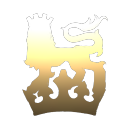 Vigilante Inc. Investments