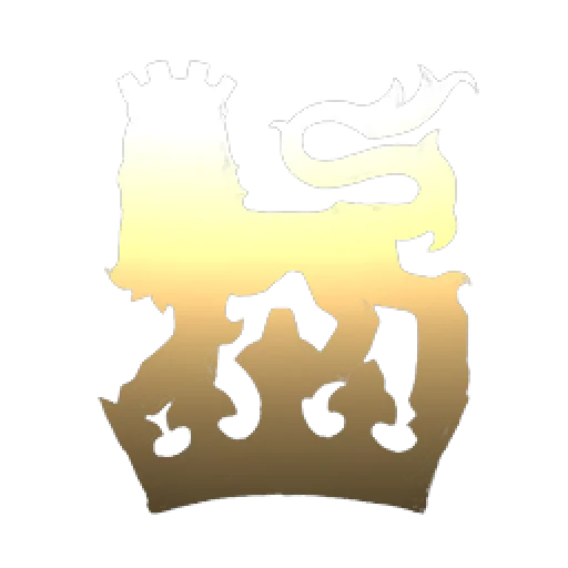 Vigilante Inc. Investments