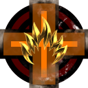 Destruction Derby inc