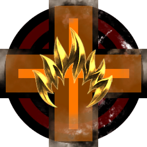 Destruction Derby inc