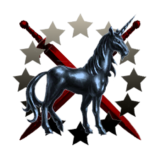 Veneratio Terminatio