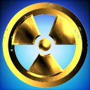 Ham Fisted Mining Corp