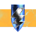 Aurora Macrotechnology