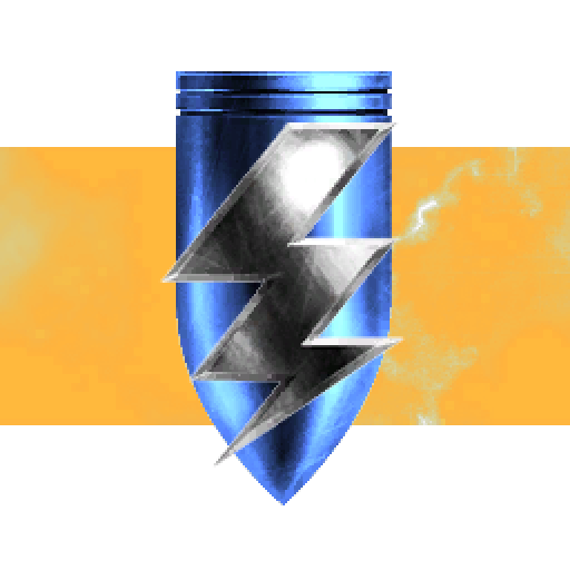 Aurora Macrotechnology