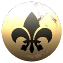 Royal Unity of Crantie