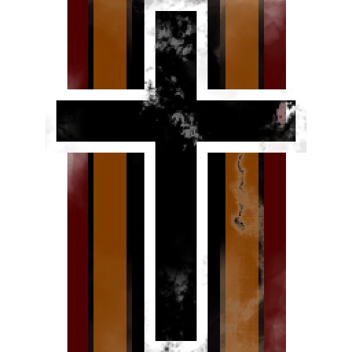 The Eternal Order of Sigma Beta Nu