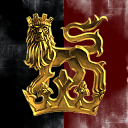 MasiEEE For President