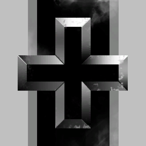 GROUP OF ANNOYING NERDS