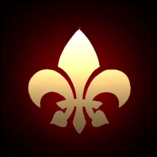 For Expiation And Redemption