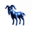 FOIL Acquisitions Research and Trade