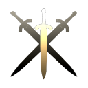 Heaven and the Earth