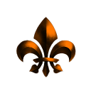 Merry Old Men Mining