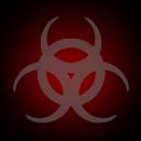 Umbrella Corporation. Inc.