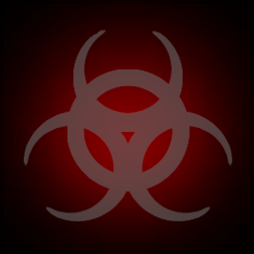 Umbrella Corporation. Inc.