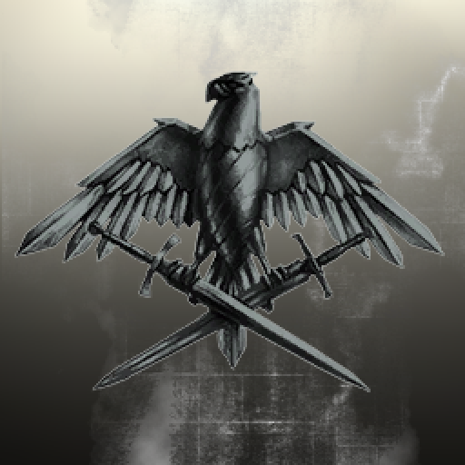 1st Gallente Frigate Wing