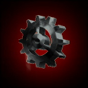 Industrial corporation