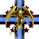 Galactic Astrodynamics corp