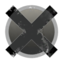 Azimov Foundation Corp.