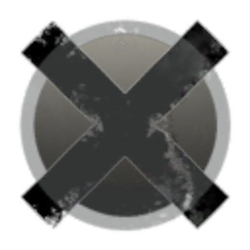 Azimov Foundation Corp.