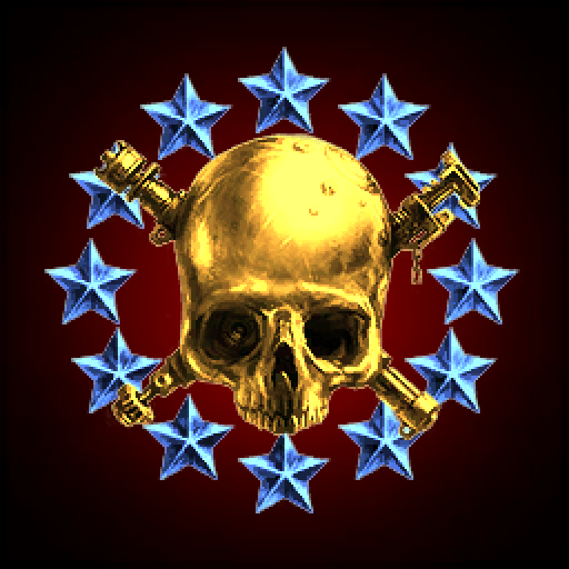 Black Market industries