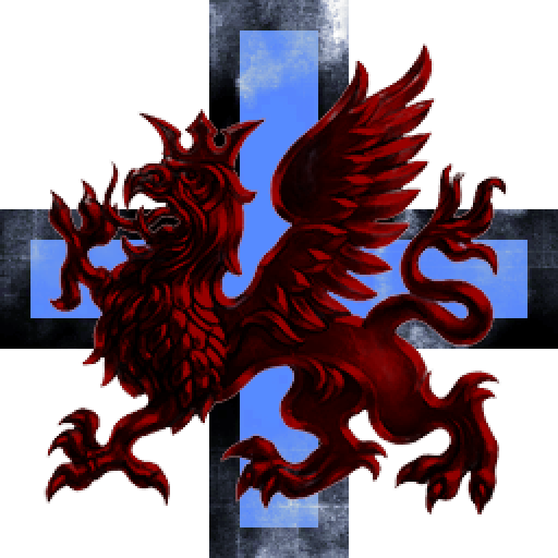 Shadow among the stars