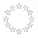 VELIKANOV Corporation