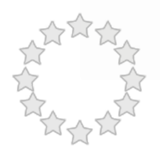 VELIKANOV Corporation