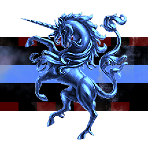 Elite Security and Mining Corp