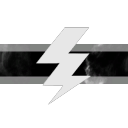 Ironfist of the Apocalypse