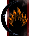 Disillusioned Insanity Syndicate