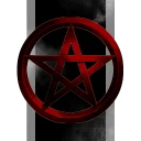 Demon Theory