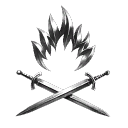 Don't Judge Me Monkey